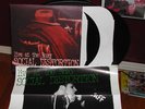 Social Distortion live at the roxy double LP & poster