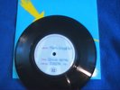 MARK KNOPFLER going home/ smooching DSTR 14 ADV/PROMO