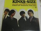 The Kinks 