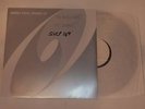 Test Pressing: 