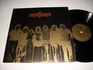 Chi Rho - S/T (Aslan) Xian Rock Folk Psych