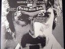 FRANK ZAPPA+MOTHERS OF ..  Du bist mein Sofa  7
