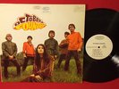 OCTOBER COUNTRY S/T 1968 MONO PROMO Epic PSYCH LP RARE