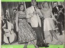 RARE EP CORAL ROCK & ROLL ALAN FREED DALE BILL HALEY