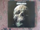 MCCHURCH SOUNDROOM - DELUSION ri krautrock Vinyl