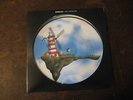 Gorillaz - Feel Good Inc. - 7