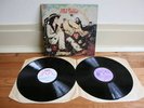 HMS DONOVAN LP ORIG. GATE FOLD UK DAWN DNLD 4001 RARE 