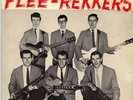 JOE MEEK=RARE=BEAT=EP.7