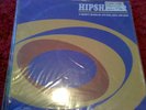 Hipshaker comp LP stormin' MOD SOUL FUNK Hammond groove