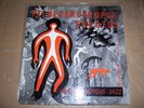 CHARLIE MINGUS-PITHECANTHROPUS ERECTUS OG ATL 1237