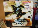 LEGEND s/t (Bell US/promo)Rare US Org.LP Mickey Jupp NM