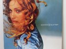 Madonna Ray Of Light 2 LP Vinyl Germany 46847-1 - Mint
