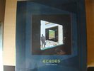 Pink Floyd - Echoes Box Set
