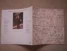 SYD BARRETT vinyl LP Vegetable Man ( Pink Floyd )