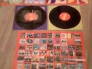THE BEATLES -1 - Mint 2x12