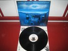 KALEVALA ORCHESTRA-Abraham's Blue Refrain Orig Fin Prog
