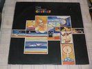CLARK HUTCHINSON-GESTALT- DERAM