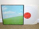 BLIND FAITH Selftitled LP Polydor 1969 UK 1st Press