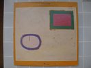 Spontaneous Music Ensemble Biosystem Incus LP free jazz