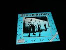 Skinhead ISD LP Punk ROR Condemned 84