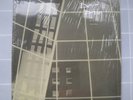 Dart Drug LP Derek Bailey J Muir Incus 41 Free Jazz