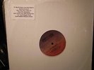 NORTH SIDE PRODUCTIONS Rare Indie Rap Random SEALED