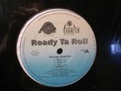 READY TA ROLL Rare Indie Rap Random SEALED Drug Game