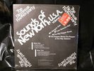 The BIG BREAK RAPPER PARTY SEALED ORIGINAL peter brown