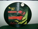MERCYFUL FATE vintage