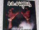 S.A. Slayer - 
