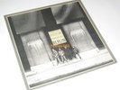 Throbbing Gristle / Discipline [12