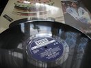 Rolling Stones Let It Bleed UK Stereo  MINT- 