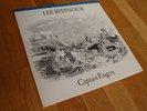 MINT MFSL LP 1-147 LEE RITENOUR