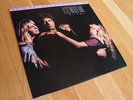 MINT MFSL LP 1-119 FLEETWOOD MAC