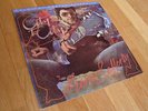 MINT MFSL LP 1-058 GERRY RAFFERTY