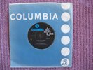 The Fourmyula  - pop psych - New Zealand group 1970