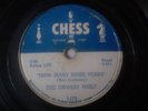 Howlin Wolf-Chess1479-moanin at midnight-78 record