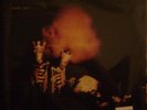 PEARL JAM Riot Act ORGL US G/F 2 LP SET NEW/SEALED