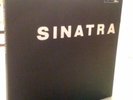 Frank Sinatra 