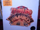 Traveling Wilburys - 3 X LP Boxed set (180 gm) - Sealed