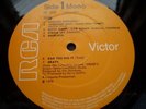 MONKEES HEAD SOUNDTRACK 1st UK RCA MEG PSYCH MiNt AuDiO