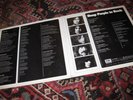 DEEP PURPLE-IN ROCK no EMI BOX