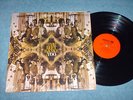 THE LEFT BANKE-TOO LP-SHRINK WRAP-NEAR MINT PSYCH