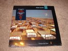 PINK FLOYD A Momentary Lapse of Reason NEVER OPENED LP