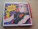 LP VASCO ROSSI - GLI SLOGAN DEL BLASCO RARO