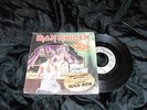 iRoN mAiDeN +++ TWILIGHT ZONE FRENCH PROMO 7