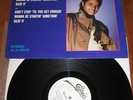 MICHAEL JACKSON 12