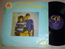 RARE M.P.D LIMITED 1966 BESST OF LP OZ PSYCH MOD GARAGE