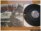 Agnostic Front Victim In Pain LP Rat Cage nyhc cro-mags