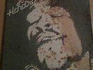 Jimi Hendrix Rare German Import 10 vinyl record Box Set